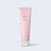 Aromatica Reviving Rose Infusion Cream Cleanser - Korean-Skincare